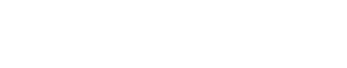Residential Freehold Association
