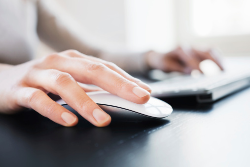 E&J Estates outlines improvements to services and communications in response to homeowner feedback
