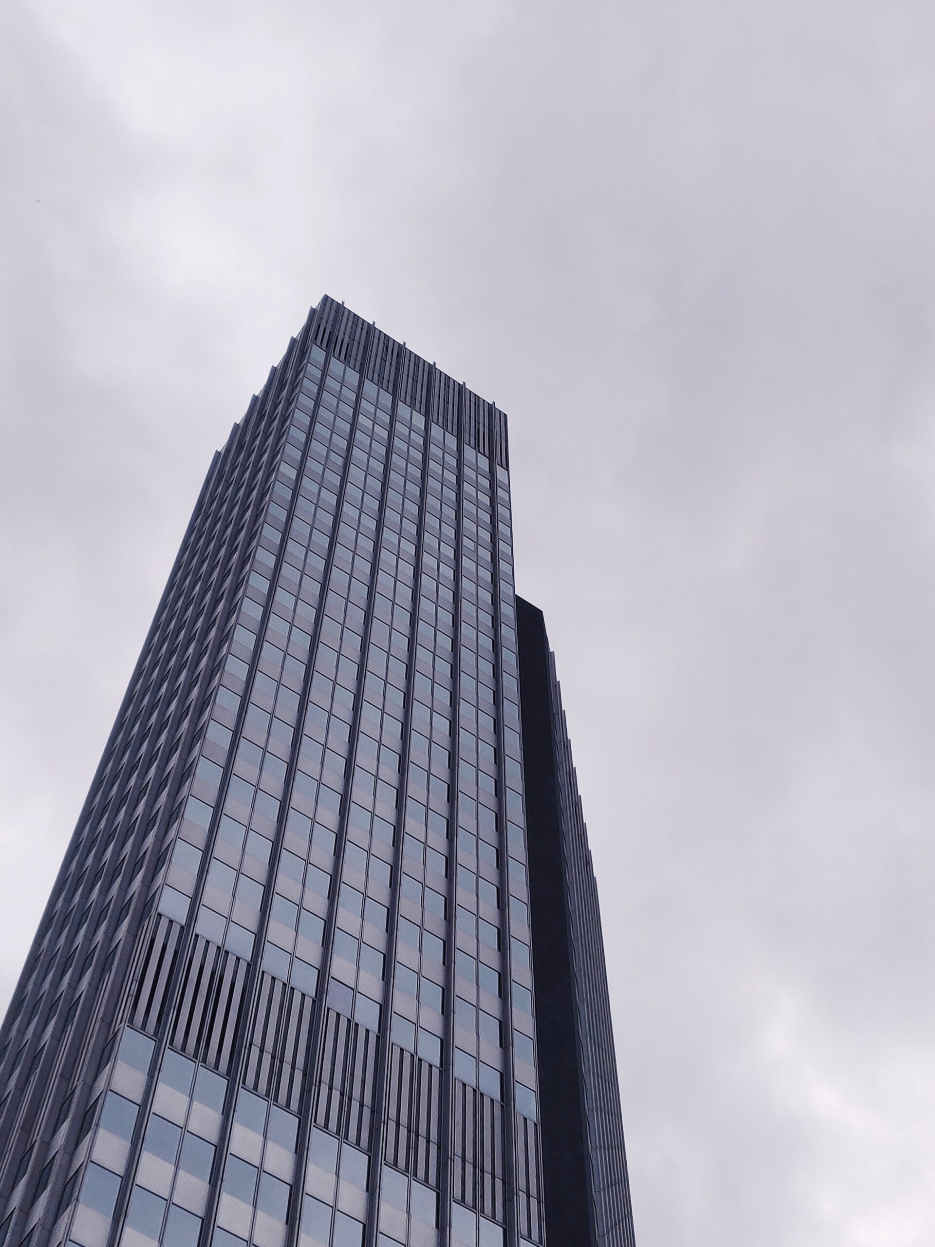 Insurance Industry Announces New Solution for Multi-Occupied buildings