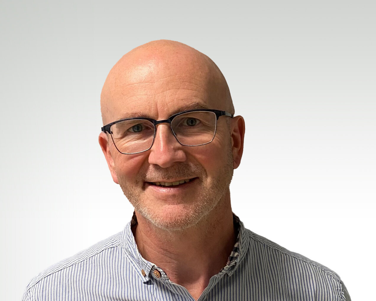 One year on, has the Building Safety Act really worked?