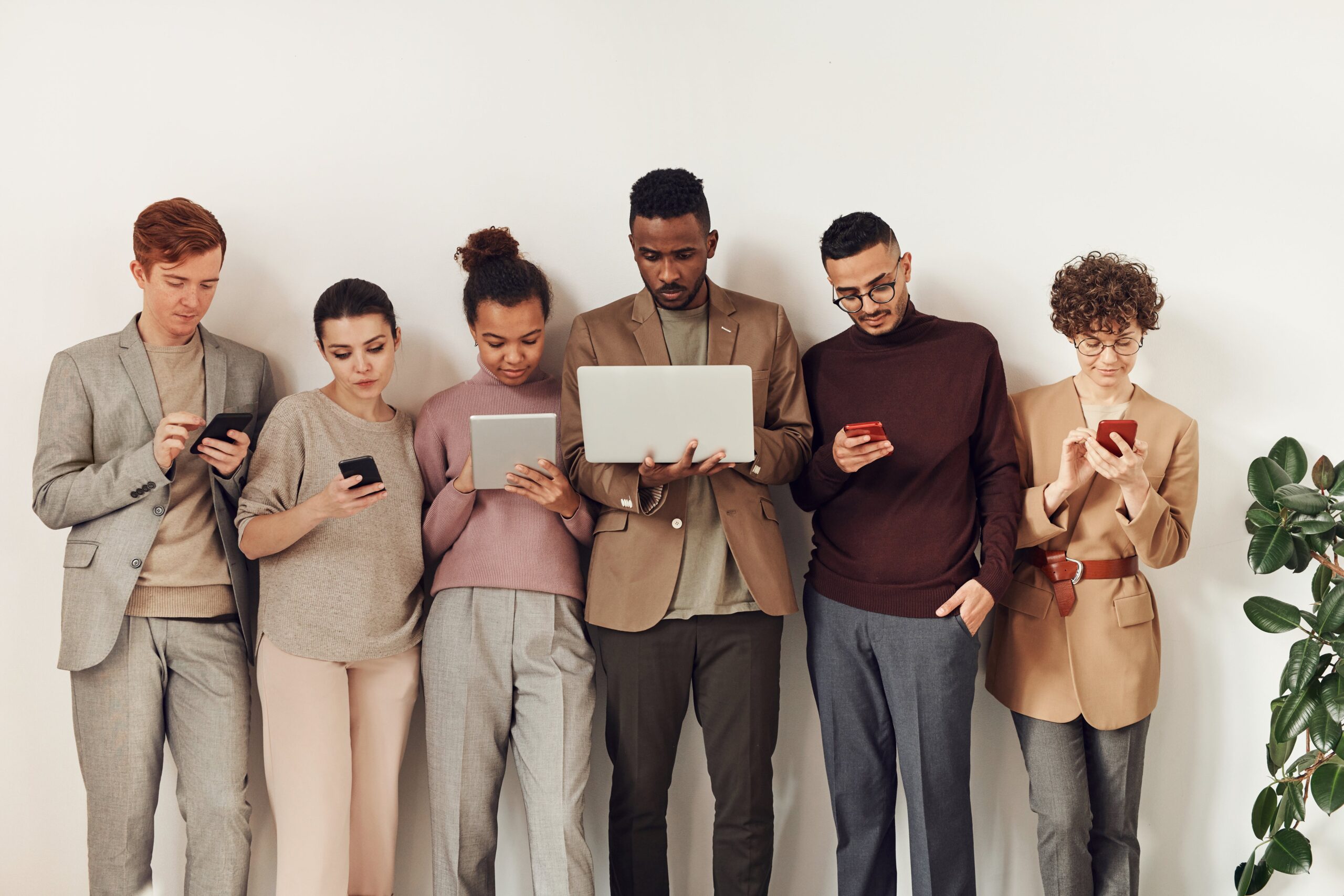 Six Homeowners Win E&J Amazon Vouchers